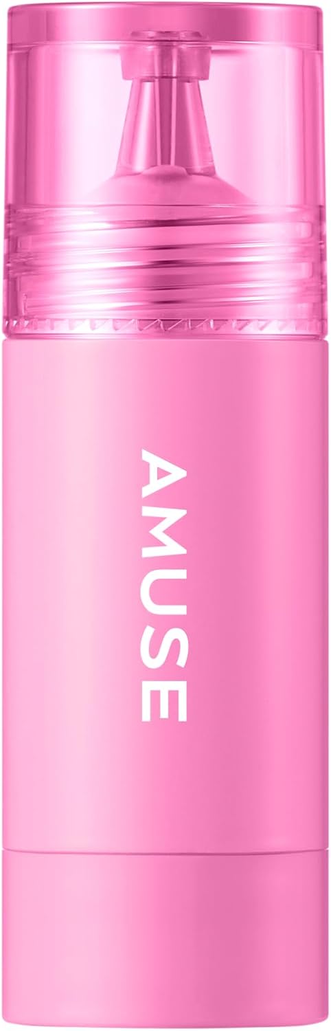 チークトクトク 05 ラブミートク