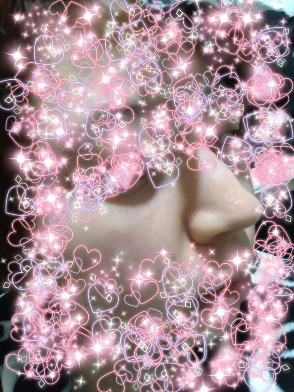 クリーム/キュレル/ボディクリームを使ったクチコミ(4枚目)