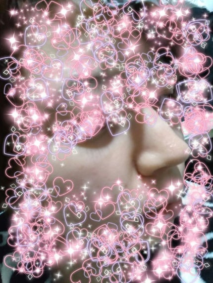 クリーム/キュレル/ボディクリームを使ったクチコミ(4枚目)