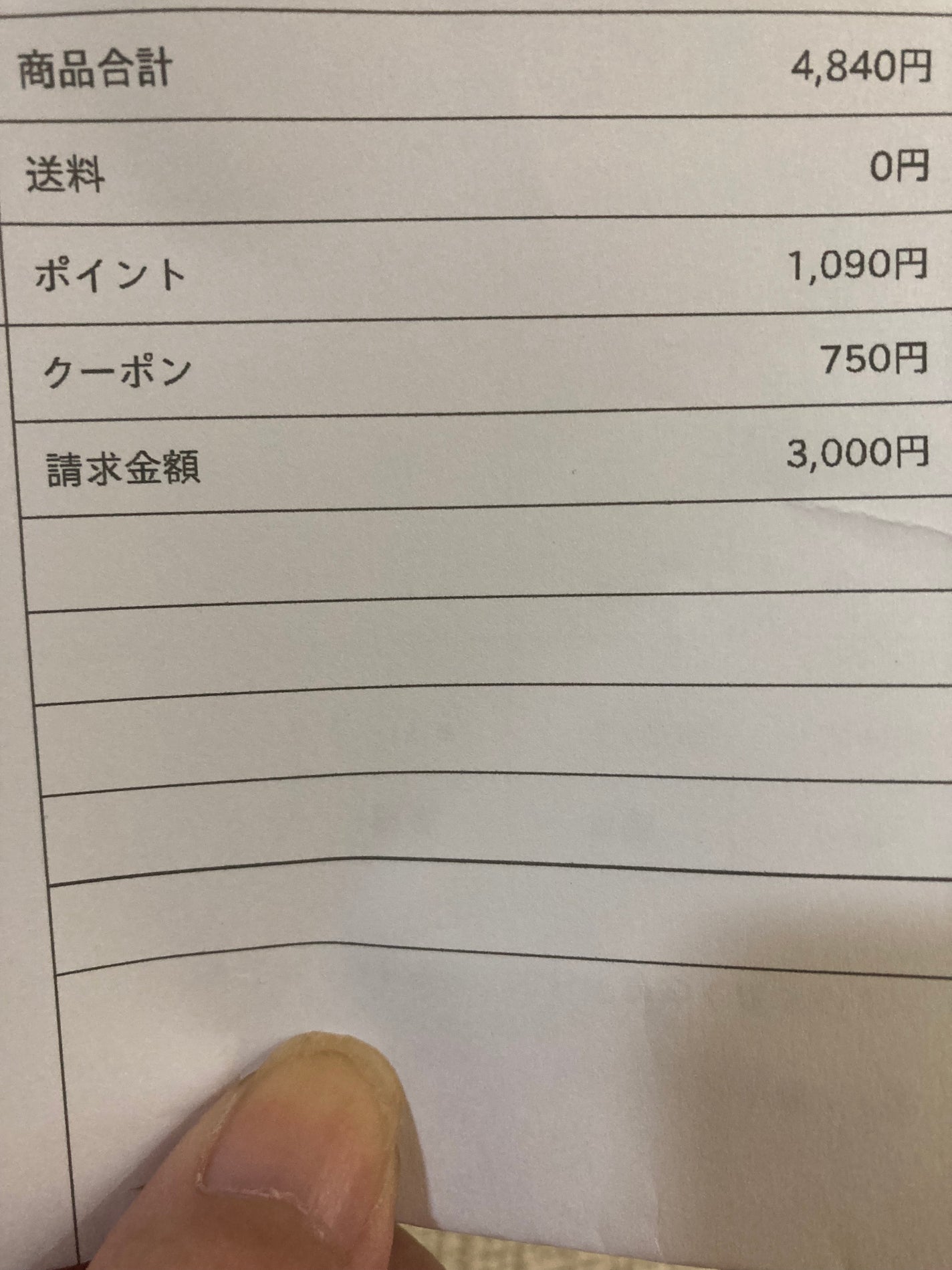 5番 白玉グルタチオンC美容液/numbuzin/美容液を使ったクチコミ(6枚目)