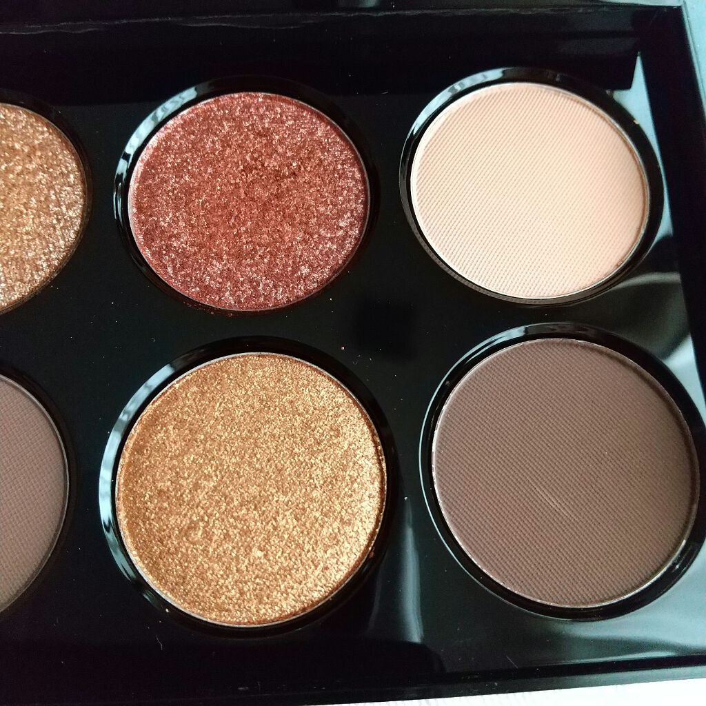 クラッシュドオイル インフューズド グロス/BOBBI BROWN/リップグロスを使ったクチコミ(3枚目)