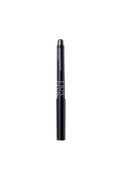 Vita Tattoo Waterproof Penliner / MAKE SOUL