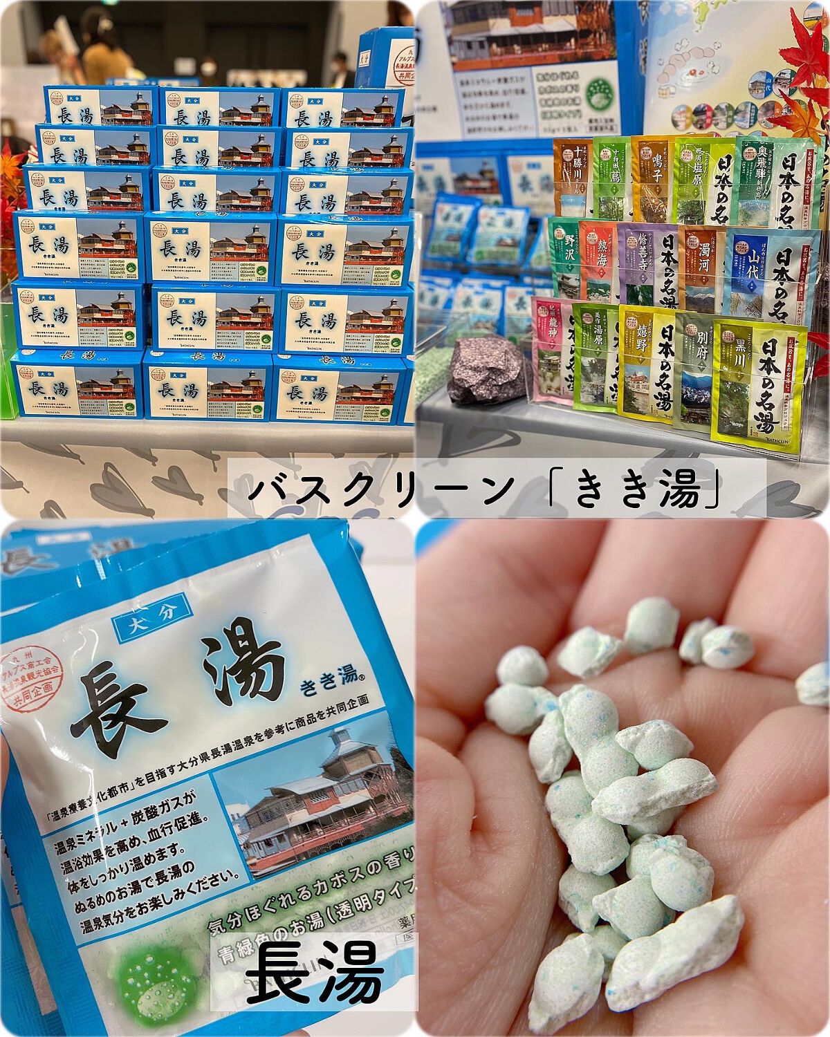 マニフィーク リペア ハンドクリーム CICA/マニフィーク/ハンドクリームを使ったクチコミ(9枚目)