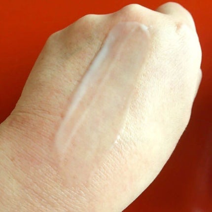 ホリスティックブライト/BENEFIQUE/美容液を使ったクチコミ(5枚目)