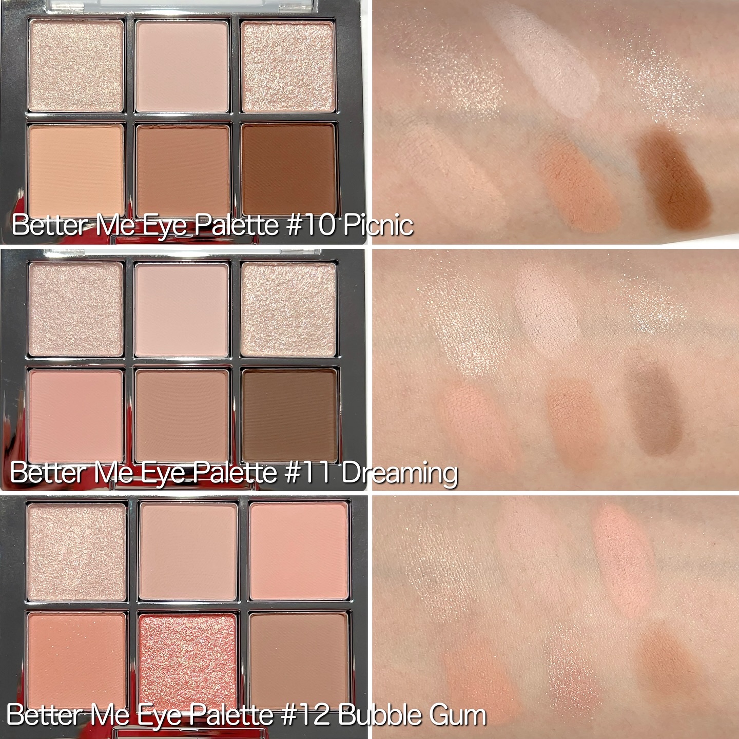 デュアルチーク/2aN/パウダーチークを使ったクチコミ（2枚目）