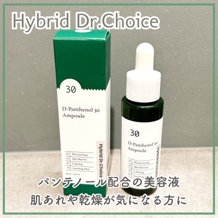 Romyðãã©ãã on LIPS ãâŒâ¢â¢âââ¢â¢âŒâ¢â¢âââ¢â¢âŒâ¢â¢âââ¢â¢âŒâ¢â¢âââ¢â¢âŒãã©..ãïŒ1æç®ïŒ