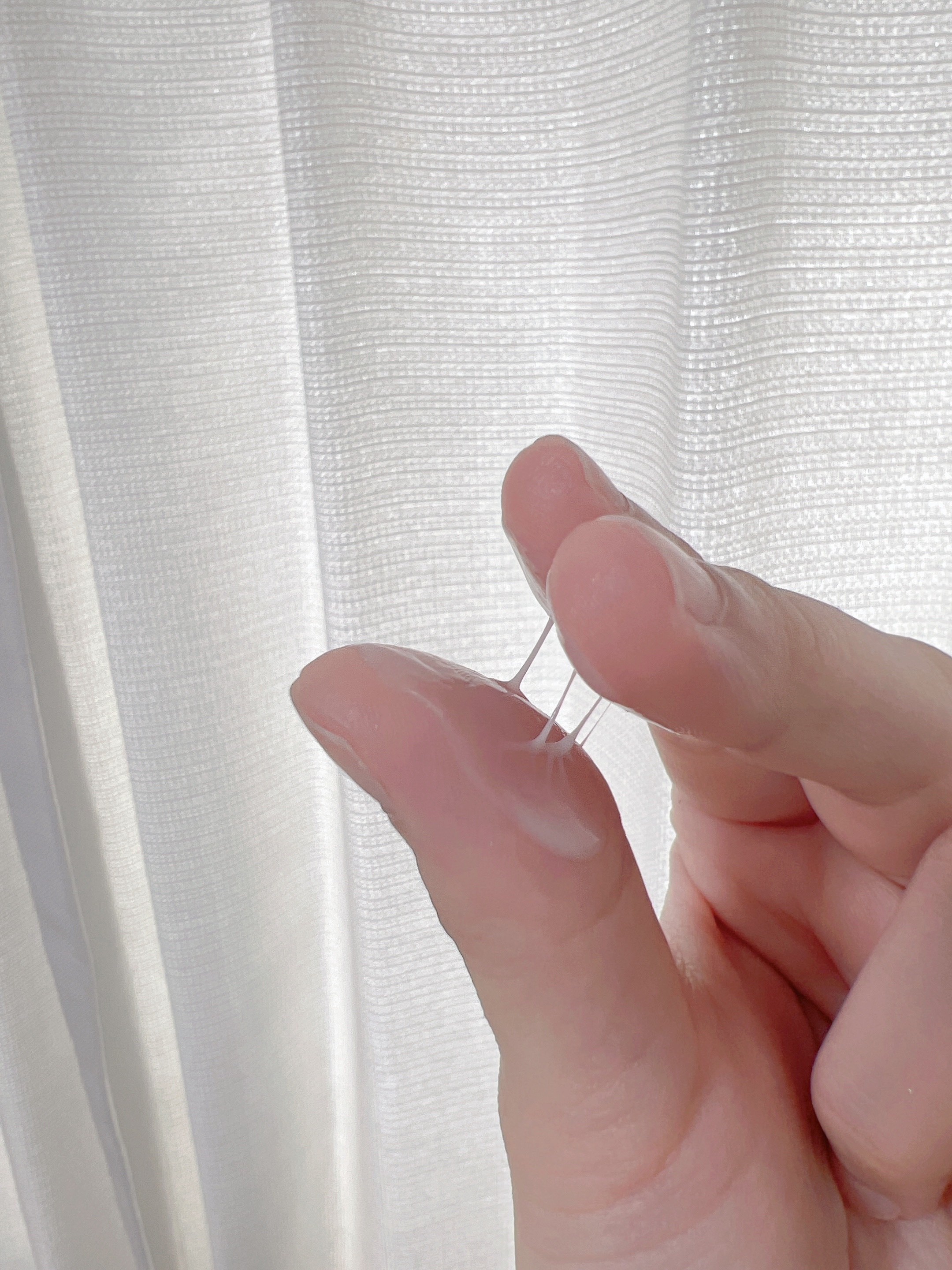 リアルコラーゲンインテンスクリーム /One-day's you/フェイスクリームを使ったクチコミ（2枚目）