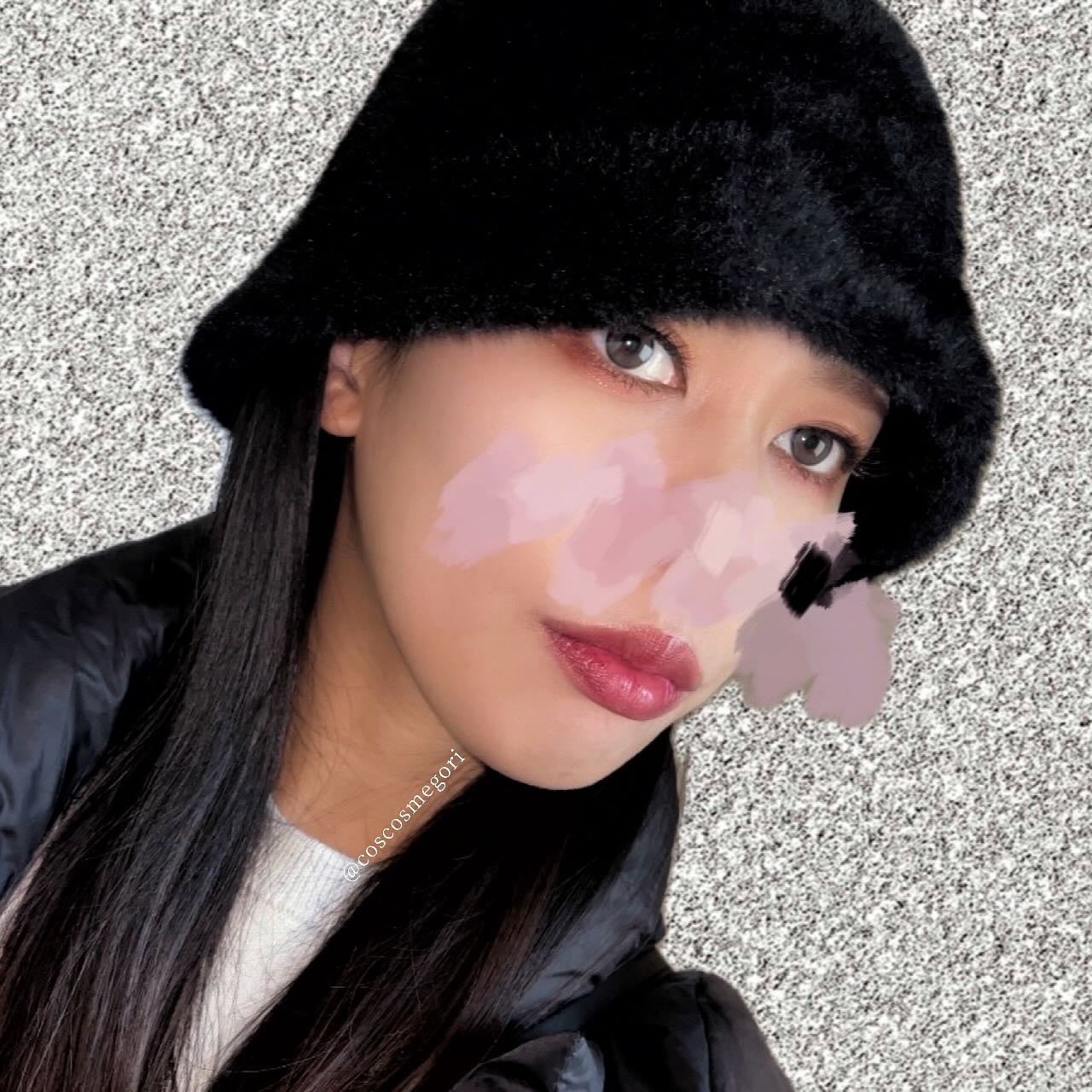 シルキースフレアイズ/キャンメイク/アイシャドウパレットを使ったクチコミ(5枚目)