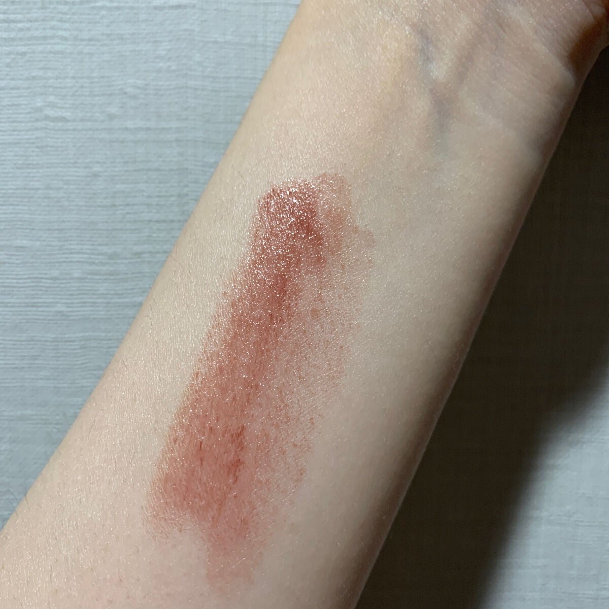 ケイト リップモンスター/KATE/口紅を使ったクチコミ(2枚目)