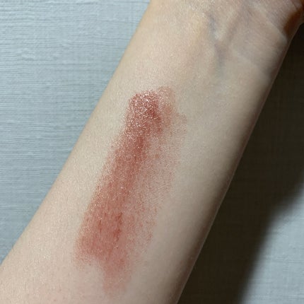 ケイト リップモンスター/KATE/口紅を使ったクチコミ(2枚目)