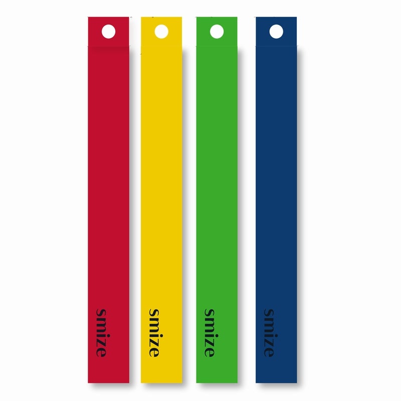 SMIZE 歯ブラシ SMIZE