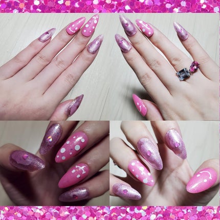 Mococoð¹ãã©ãã(æçš¿ã®ããæ¹) on LIPS ã1é±éã®éã«äœã£ããã€ã«ããããŸãšããŸãããã2ã»3æç®ããªãŒ..ãïŒ5æç®ïŒ