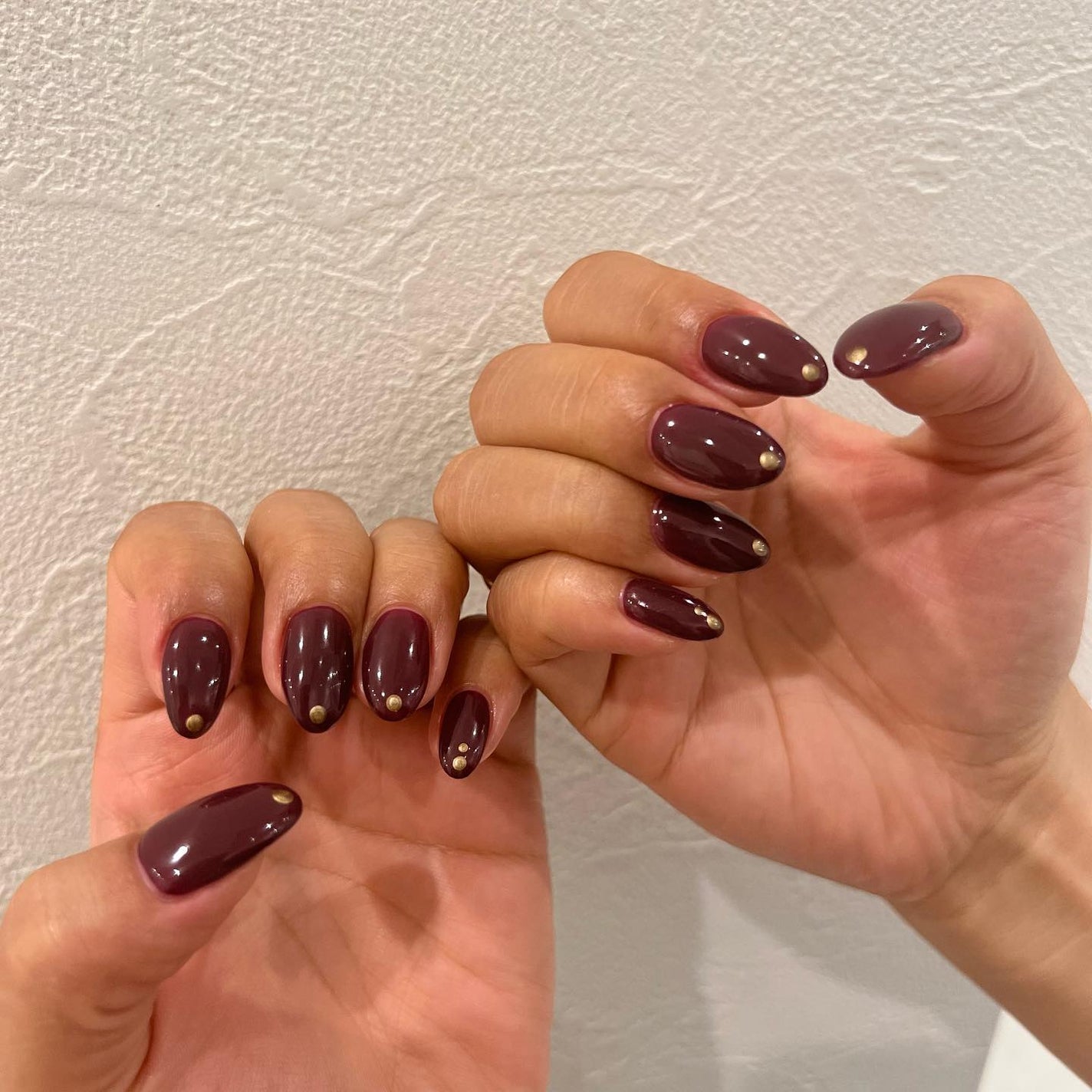 hiraichan on LIPS 「20代〜30代に自慢したくなる爪先へ✨.おすすめのデザイン♪...」(1枚目)