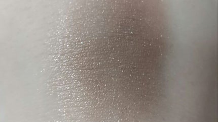 ロイヤルパールアイズ/キャンメイク/アイシャドウパレットを使ったクチコミ(4枚目)