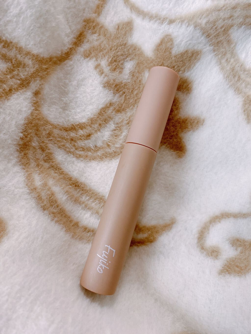 眉ティントSVR/Fujiko/眉ティントを使ったクチコミ（1枚目）