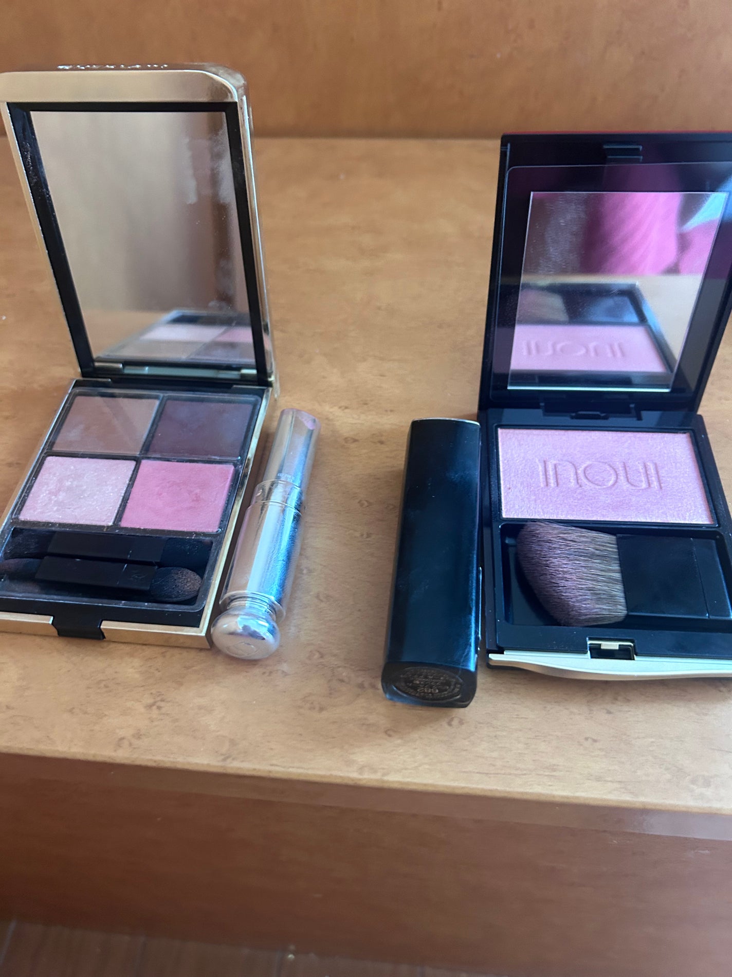 ディオール アディクト リップスティック/Dior/口紅を使ったクチコミ(1枚目)