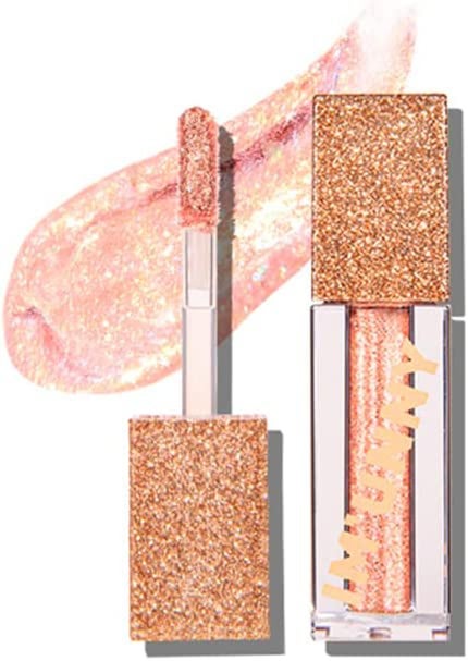 02 パンチスパークリング