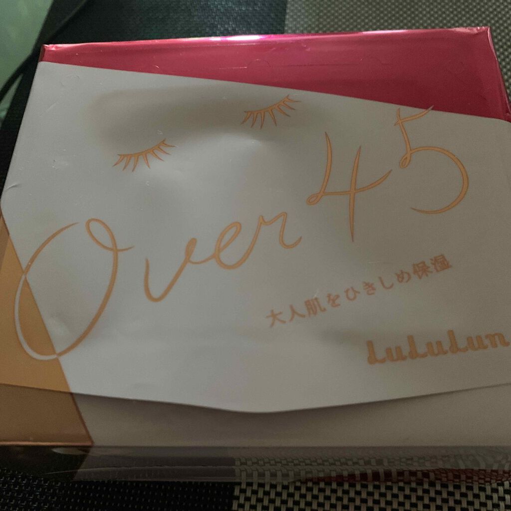 ðžâ± γÏ
κáŒ. à» â±ðž on LIPS ãããLuLuLunãover45è²·ããŸããâ£ïžãã£ãŠå¹Žéœ¢ãã¬ã§..ãïŒ1æç®ïŒ