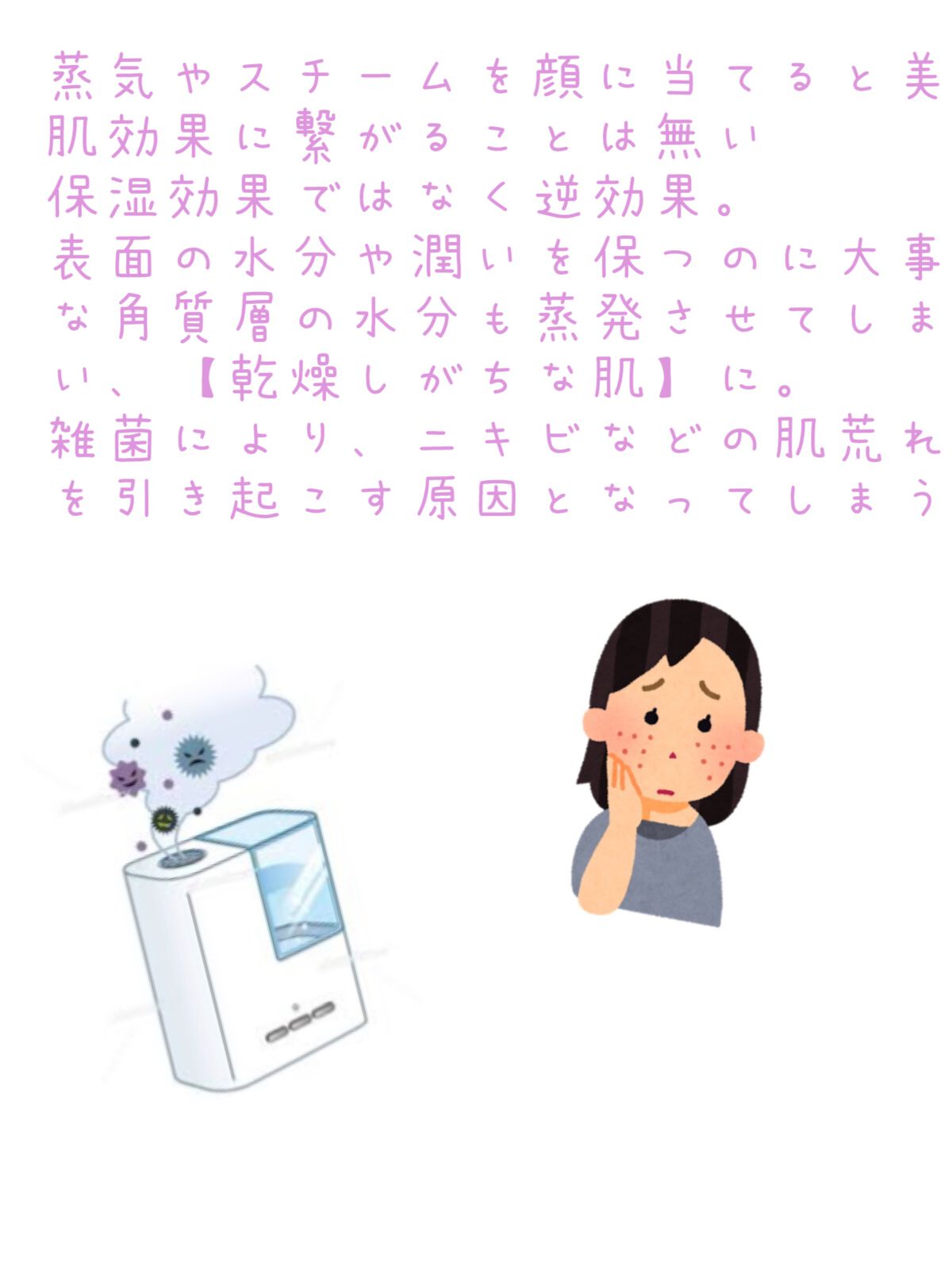 ðððžïžïžïžïžâªð«¶ðŒ on LIPS ãããã°ãã¯ðå€äŒã¿ððŽã«å
¥ããŸããã仿¥ã¯ç§ãæè¿ç¥ã£ãðè¯ã..ãïŒ9æç®ïŒ