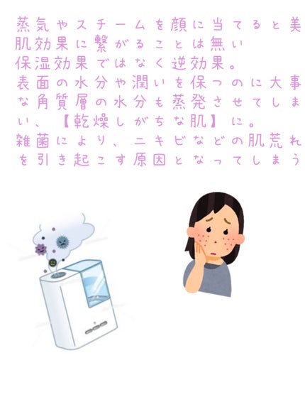 ðððžïžïžïžïžâªð«¶ðŒ on LIPS ãããã°ãã¯ðå€äŒã¿ððŽã«å
¥ããŸããã仿¥ã¯ç§ãæè¿ç¥ã£ãðè¯ã..ãïŒ9æç®ïŒ