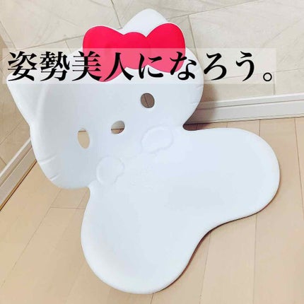 àšà§ ð¡ðªð ð àšà§ on LIPS ãâšTMGã¹ã¿ã€ã«ãããŒããã£âšç§ã¯ãã¡ããã¡ãç«èãªãã§ããã©..ãïŒ1æç®ïŒ