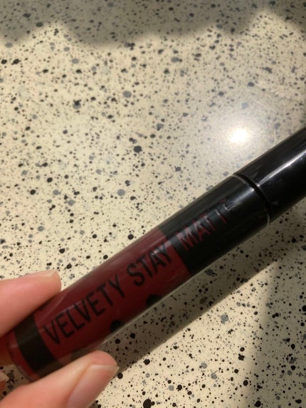 デザイニング カラー アイズ/SUQQU/アイシャドウパレットを使ったクチコミ(7枚目)