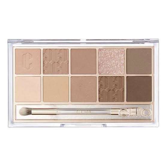 キル ブロウ オート ハード ブロウ ペンシル 03 PEANUT BROWN/CLIO/アイブロウペンシルを使ったクチコミ（3枚目）