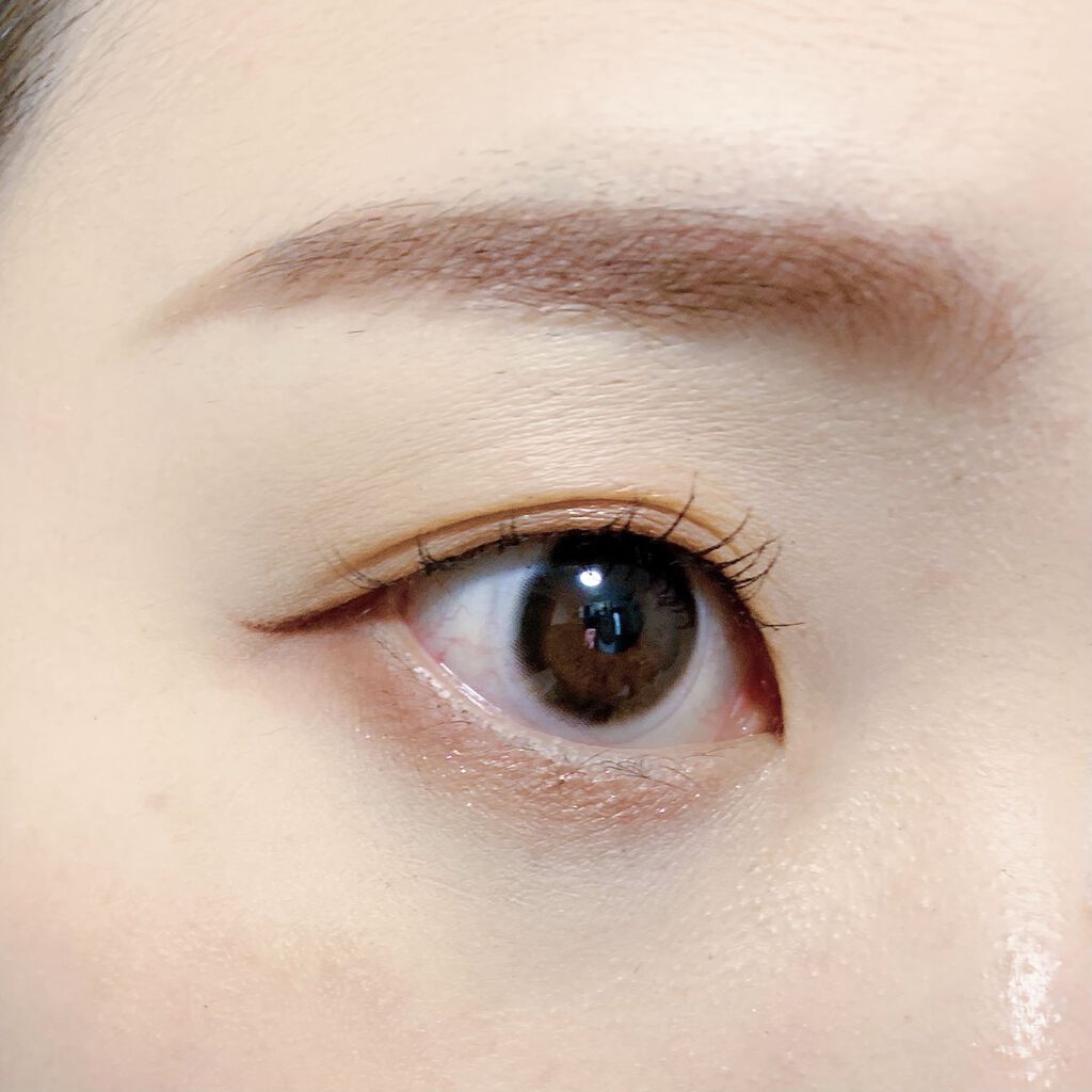 アリィー クロノビューティ カラーチューニングUV/アリィー/日焼け止めクリームを使ったクチコミ（2枚目）