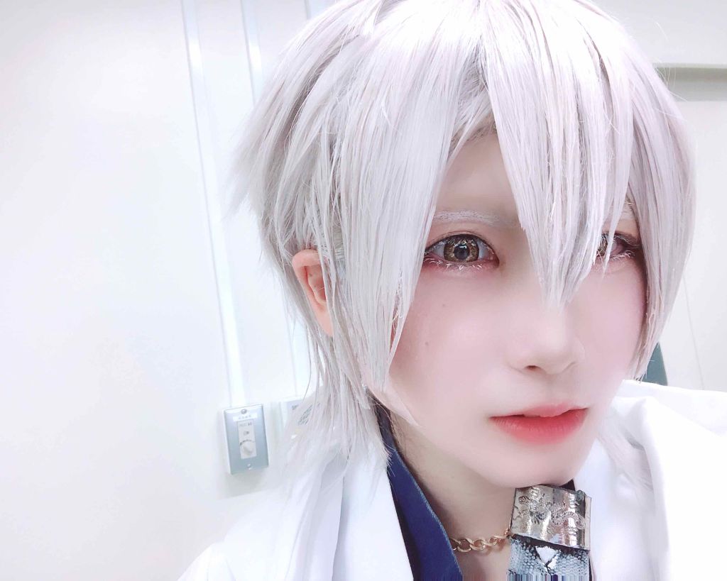 モテライナー リキッド/UZU BY FLOWFUSHI/リキッドアイライナーを使ったクチコミ(1枚目)