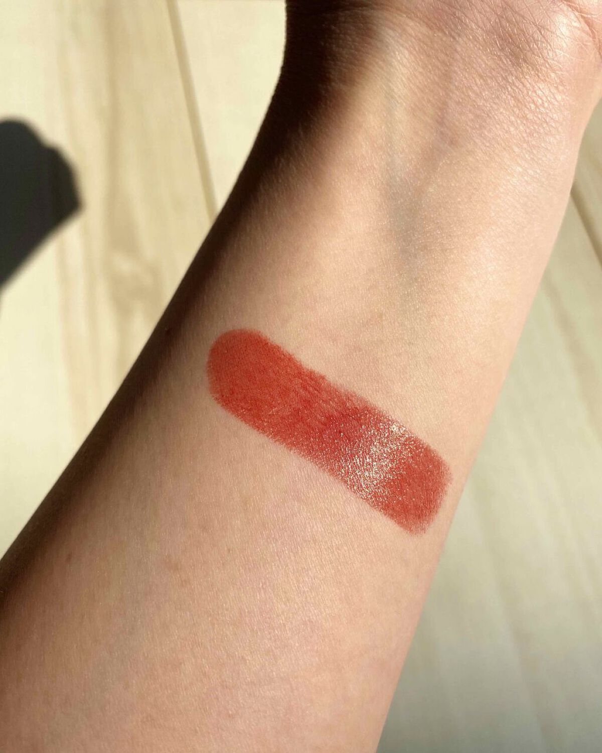ルージュ ココ フラッシュ 152 シェイク / CHANEL(シャネル) | LIPS ルージュ ココ フラッシュ 152 シェイク / CHANEL(シャネル) | LIPS