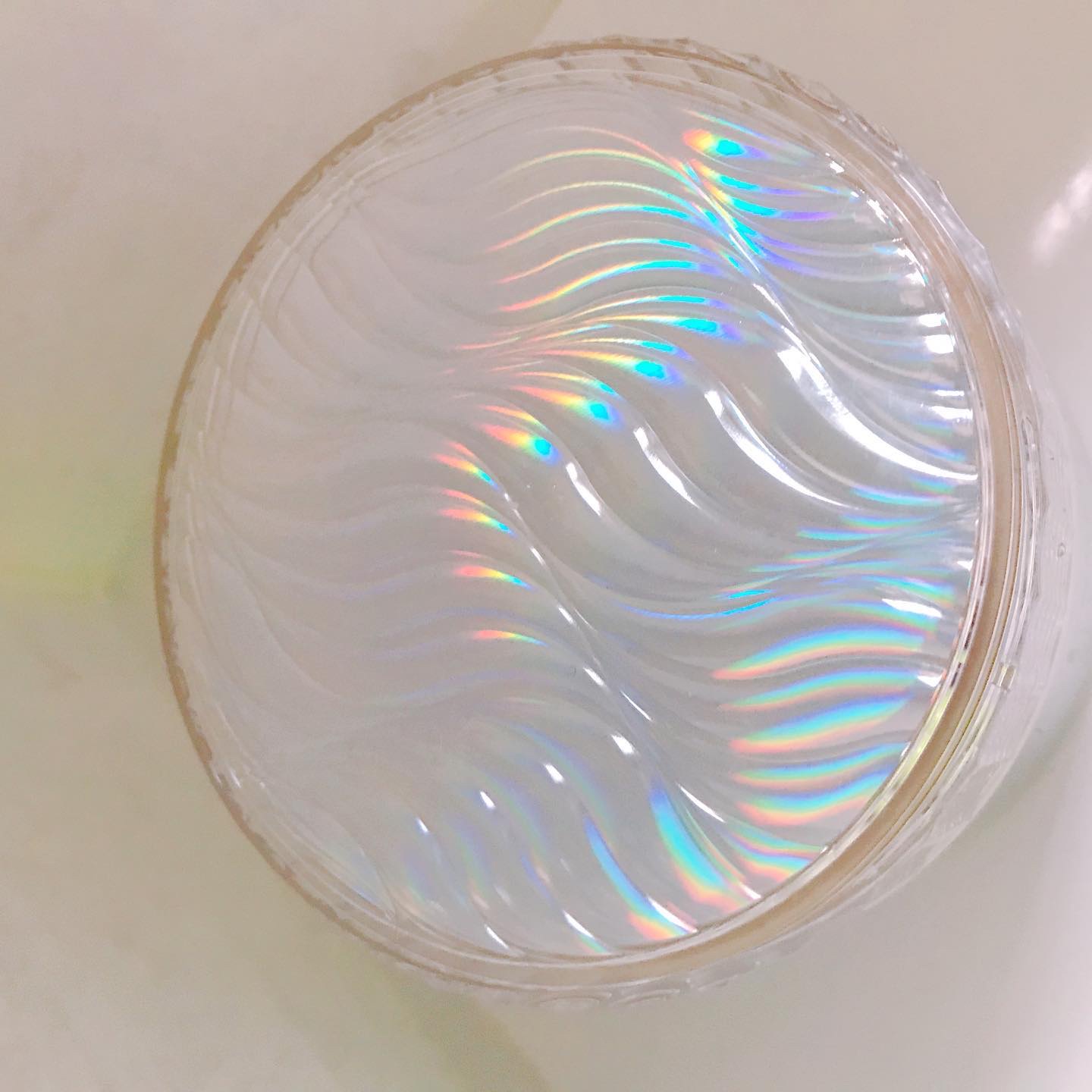 Essential THE BEAUTY 髪のキメ美容バリアヘアマスク/エッセンシャル/ヘアマスク・ヘアパックを使ったクチコミ（2枚目）