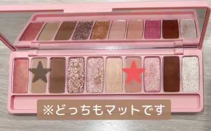 スキンケアパウダー/素肌記念日/プレストパウダーを使ったクチコミ(3枚目)