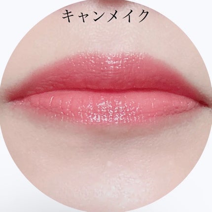 カネボウ モイスチャールージュネオ/KANEBO/口紅を使ったクチコミ(7枚目)