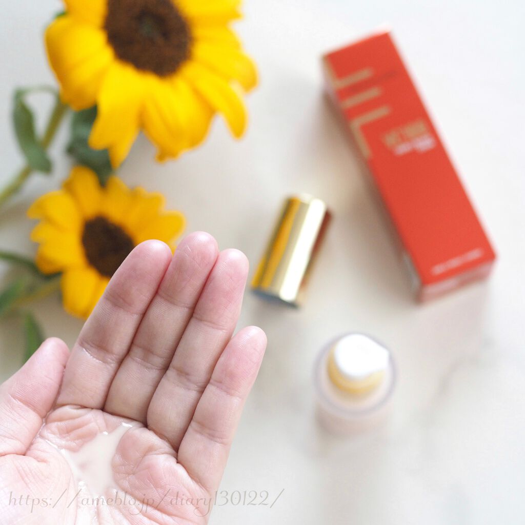 VC100ダブルリペアセラム/ドクターシーラボⓇ/美容液を使ったクチコミ(3枚目)