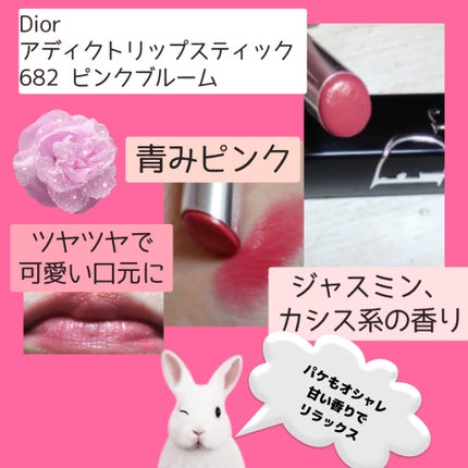 ディオール バックステージ フェイス グロウ パレット/Dior/ハイライトを使ったクチコミ(5枚目)