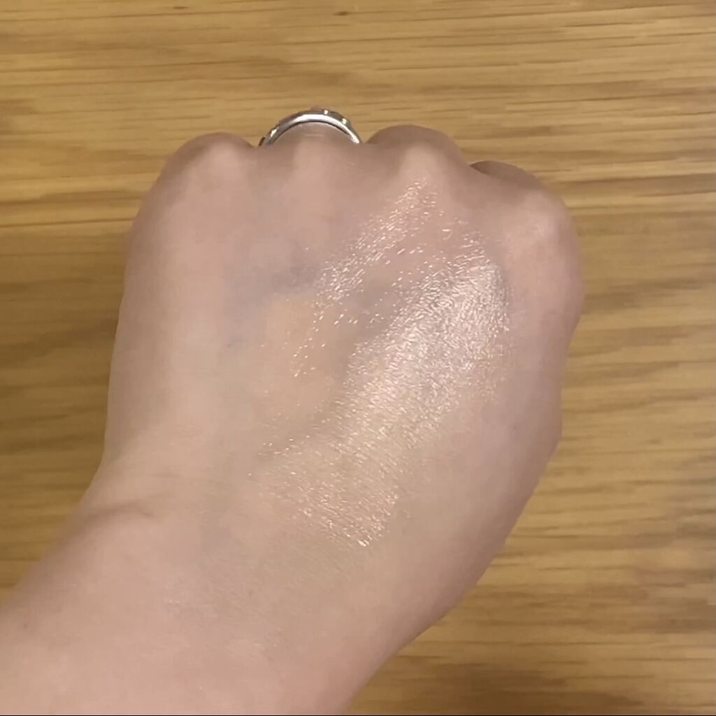 リッドキララ/北の快適工房/アイケア・アイクリームを使ったクチコミ（3枚目）