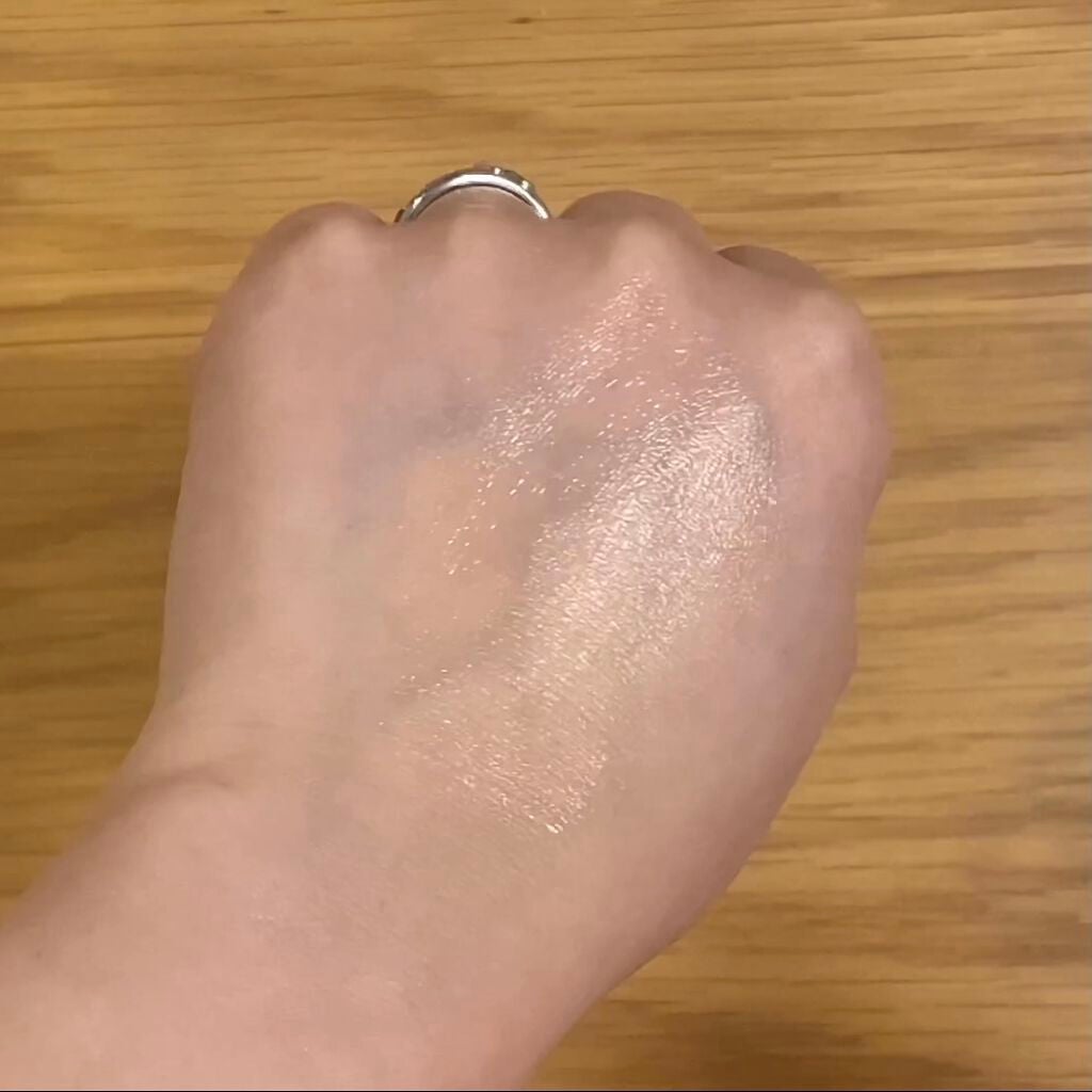 リッドキララ/北の快適工房/アイケア・アイクリームを使ったクチコミ(3枚目)