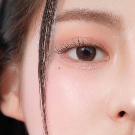 yuno on LIPS 「【 @wakemake_japan】 大人気パレットからなんと..」(4枚目)