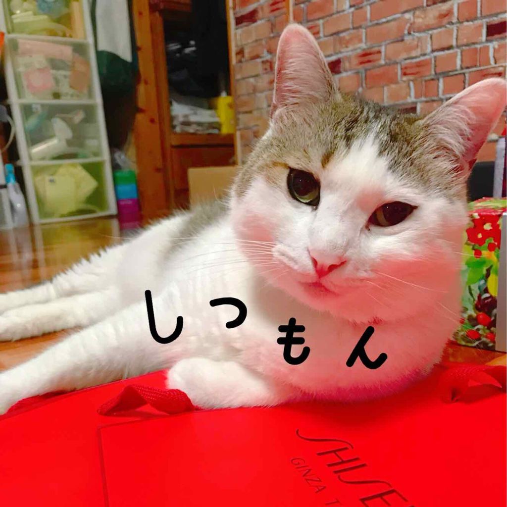 WHITE MILK CREAM/3CE/フェイスクリームを使ったクチコミ(1枚目)