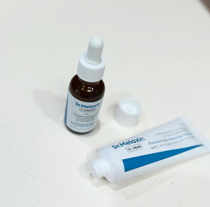 を使ったクチコミ(1枚目)