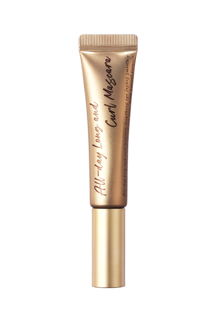 クリスタル ヘーゼル