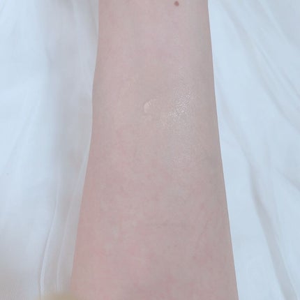 アートレス パーフェクト クッション/heimish/クッションファンデーションを使ったクチコミ(3枚目)