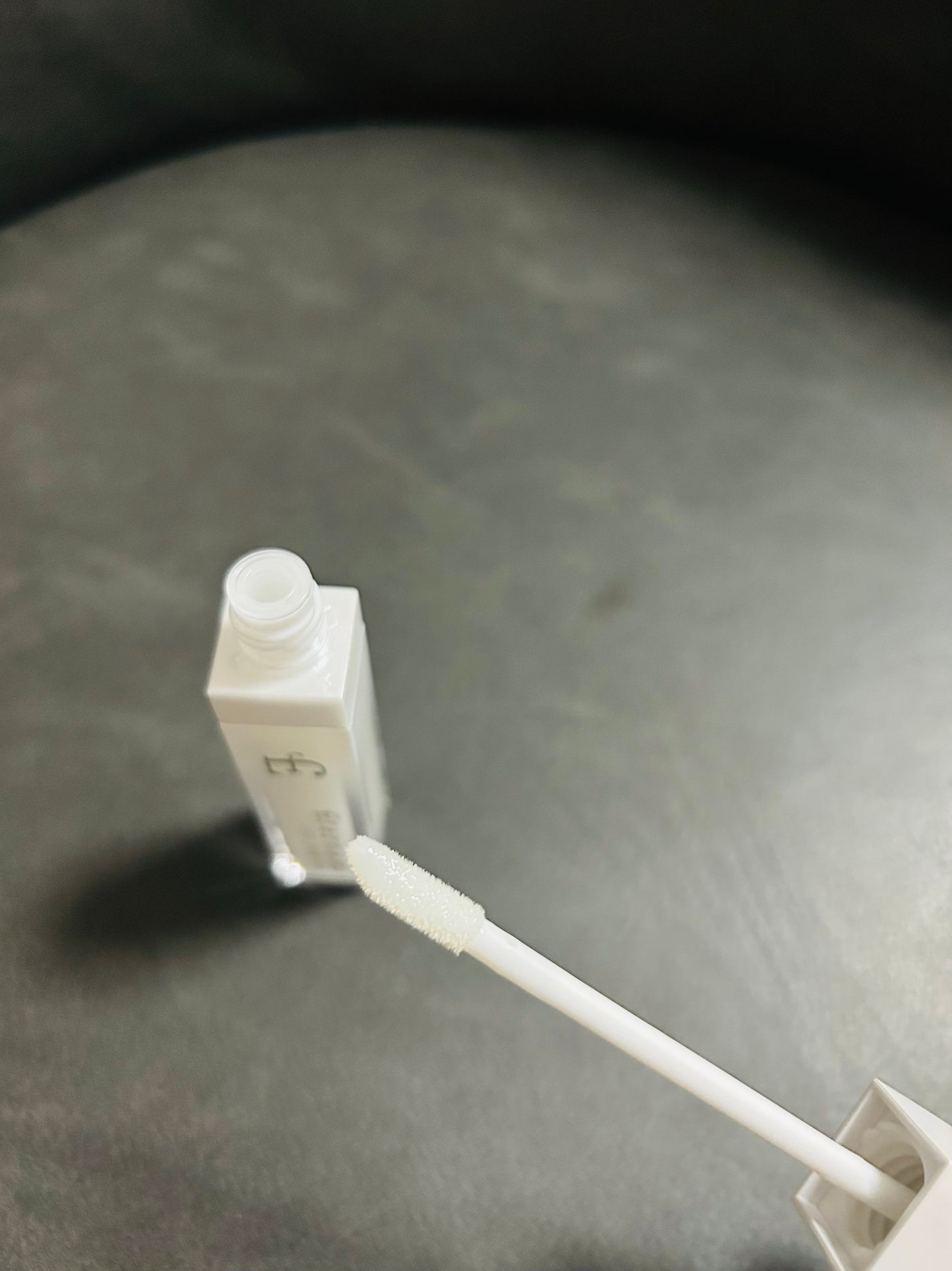 エテルナムリップセラム /エテルナム/リップ美容液を使ったクチコミ(3枚目)