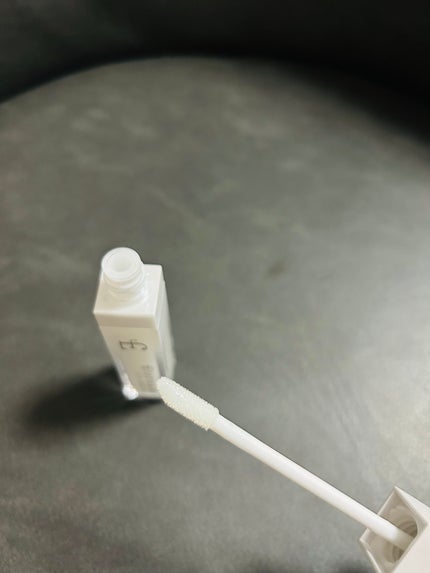 エテルナムリップセラム /エテルナム/リップ美容液を使ったクチコミ(3枚目)