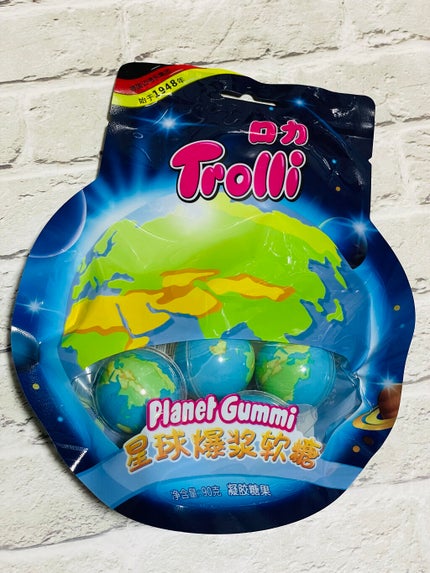 ã䜿ã£ãã¯ãã³ãïŒ1æç®ïŒ