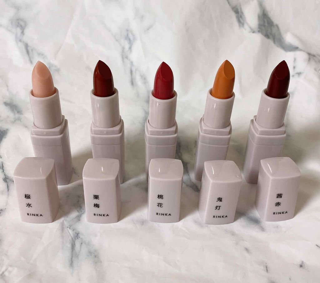 otona MUSE 2020年12月号増刊/otona MUSE/雑誌を使ったクチコミ(1枚目)