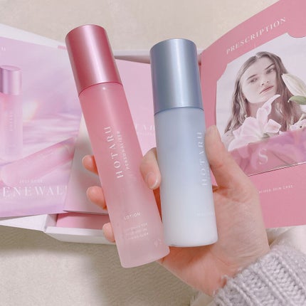 市川優香 on LIPS 「..」(1枚目)