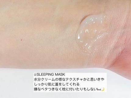 NEW フィト ナイアシン ホワイトニング 美白エッセンス/ナチュラルパシフィック/美容液を使ったクチコミ(3枚目)