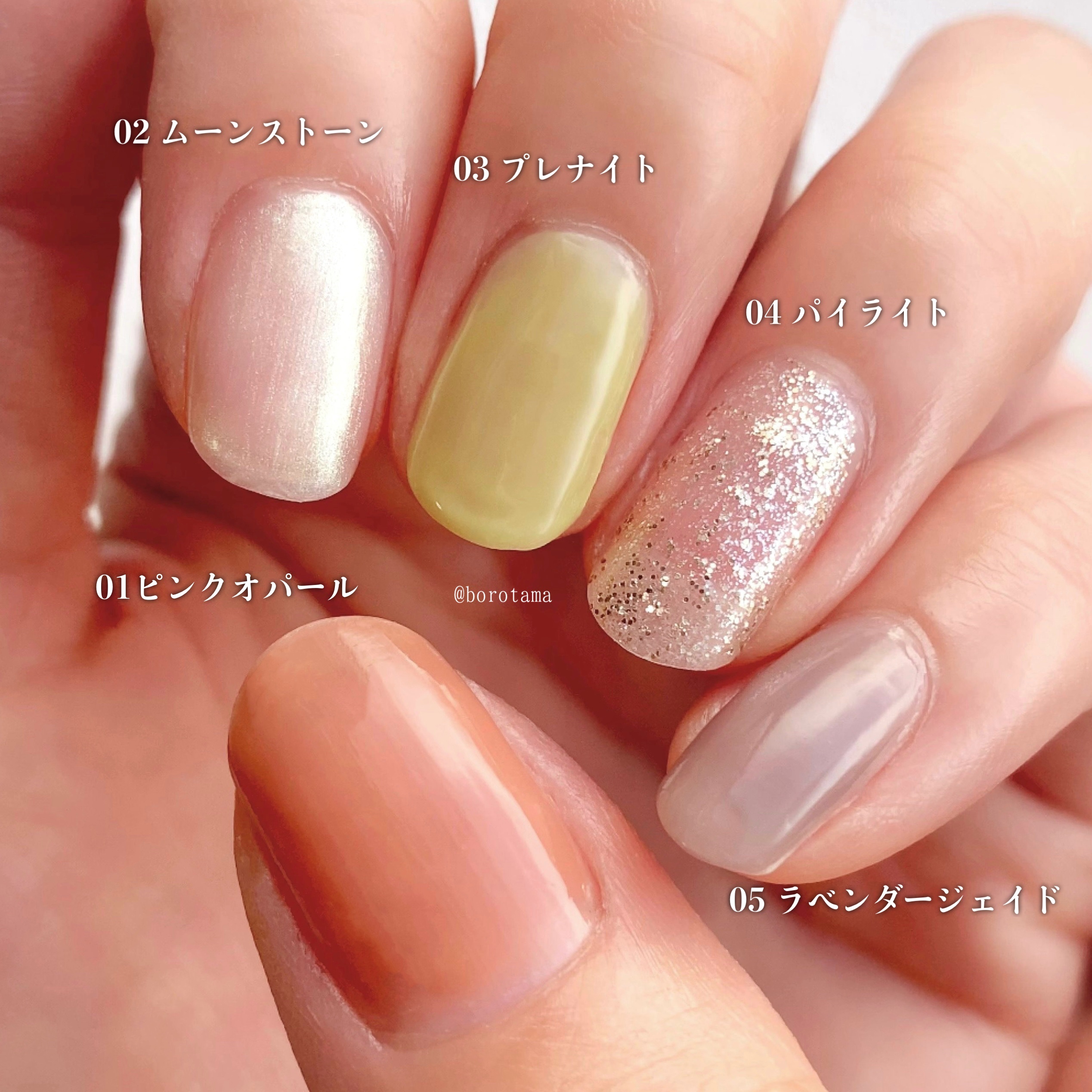 ピンクの薔薇とカメオのオルゴナイト♡ ピンクの薔薇とカメオのオルゴナイト♡