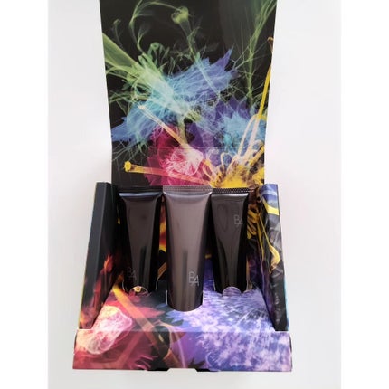 B.A ミルク フォーム/B.A/乳液を使ったクチコミ(2枚目)